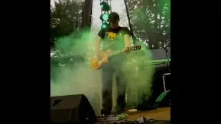 Syntax - Pl&auml;tzelfeschd Herxheim 2014