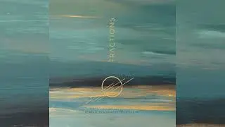 Zen Baboon - Full Moon