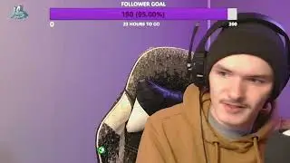 We Happy Few: Story Mode Part 1💊NEW ALERTS AND TTS ACTIVE🚨🔊BITS AND GIFTED SUBS ENABLED👾