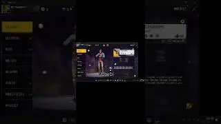 free fire long bio setup #freefire #freefirelongbio #bio #longbio