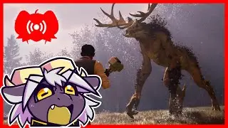 Nightingale (Part 1)