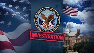 VA Investigation