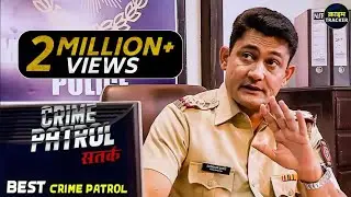 #maharashtra Crime | Crime Patrol | Crime Show | Full Episode | Real Crime | Nayi Kahaniya