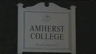 Amherst College investigating &ldquo;vulgar&rdquo; emails allegedly sent by men&rsquo;s cross country team