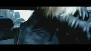 BMW Films - The Hire - Making Of