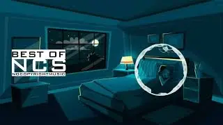 Facading - walk away [No Copyright Music]