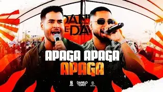 APAGA APAGA APAGA🔥🙅 --ELETRONEJO @DaniloeDavi @gustavoproducoesofc 