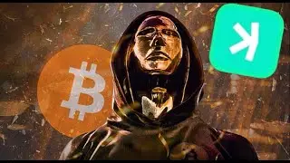 Kaspa Coin = Bitcoin 2.0? 😱 Satoshi's Dream Reimagined! | Crypto X Tamil Full Explanation