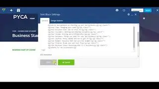 Trick to Add Line Breaks in WordPress: Using the 