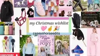 #Caseyshorseedits  @HarlowLunaWhite @ThisEsMe @soldejaneiroofficial @schleich