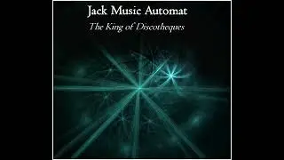 The King of Discotheques