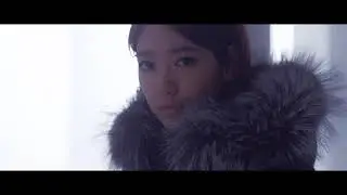 밀레:셀레네 다운자켓 'Dress Selene 편'  2017/09