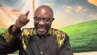 BABA DIDE KO YANJU ORO MI.
