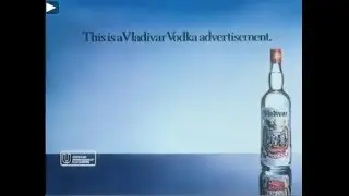 Vladivar 'Dawn of Time'