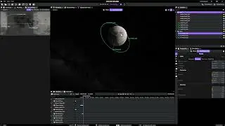 Zendir Studio: Constellation