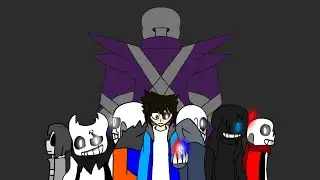 Soulverse Season 1 Episode 1
