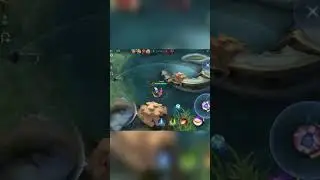 foda de mais essa partida 😎#mobilelegends #partidas  #gameplay #games