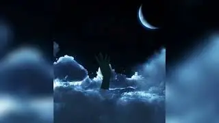 Where are you