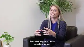 Think Like a Historian: Cause and Effect with Megan Birk