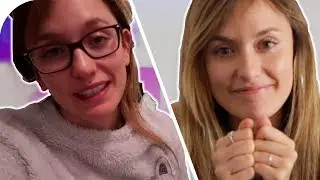 &iquest;C&oacute;mo superar una ruptura? | Roenlared
