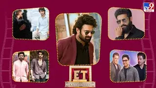 ET Exclusive | Tollywood 2 Bollywood Latest News | 27-12-2025 -TV9