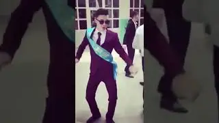#выпускной