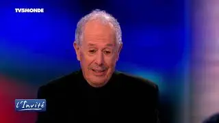 Denys ARCAND : 