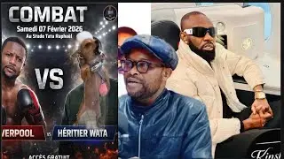FABRIGAZ ATUMBI MUTAKALA MABE KINDOKI YA BANA WENGE EBIMI EMELIA ALIAS ATINDI SERGE MABIALA 🤣🤣
