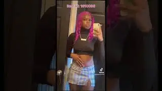 @ROMWE Use Code Poohpee15 for $$ off! #shorts #romwe #romweholiday #haul