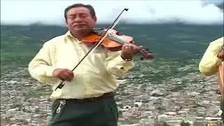 JUANCHOLUCHA JARANA  TEMA:UNA PALOMA