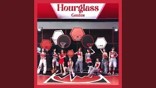 Hourglass