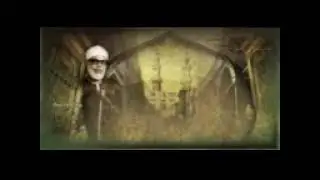 الحزب ٣٨ الشيخ الحصري