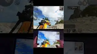 Full GAMEPLAY 👆👆👆 Click #newstatemobile #newstatemobilehandcam #newstatemobilelive