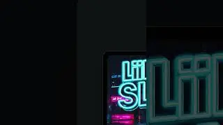 ยังคงรัก&ndash;lil slow [official audio]