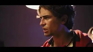 SLEEP NO MORE Trailer