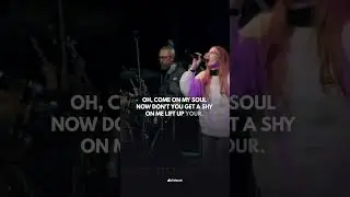 Walk in the Boldness of God Living Through you!!!!!!!!