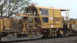 Upcoming Construction Projects in Africa