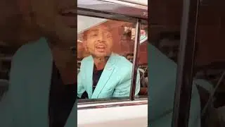 @mrindianhackershorts Meet up Crowd #short #shorts #viral #mrindianhacker #mrindianhackershorts