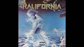 KOWBRA - KALIFORNIA [PHONK HOUSE]