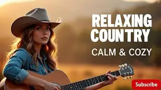 Country Music 2025 - Top Songs Playlist | Morgan Wallen, Luke Combs, Zach Bryan Vol 79