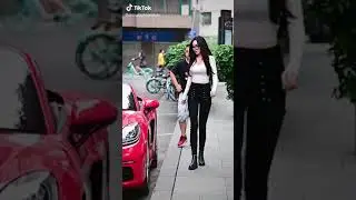 Заслуживает Лайк ?❤️👍 #TikTok #Shorts #China #Рекомендации #TikTokChina #китай #УлицыКитая