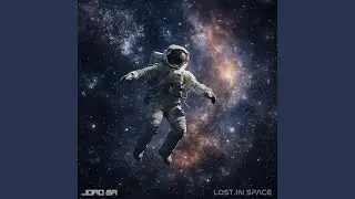 Lost in Space