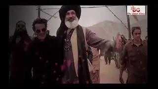 Fas9la song.#royalanuj14 #youtube #trending#vairal #instgram #like #youtube #public#like