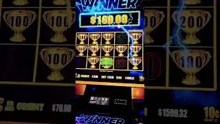 I Hit the Huge DOUBLE MAJOR #Jackpot 🤪 👽👽🤩