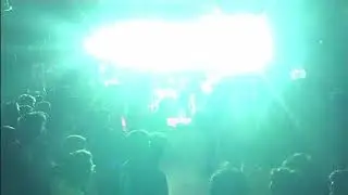 Power Of Ground live at Summoning The Eternal Wrath 2019 (Full Set List)