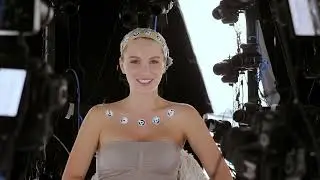 Artificial Beauty bts
