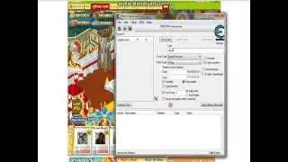 Social Empires Hack 6.4 Cheat engine