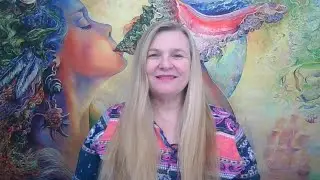 Gemini Horoscope June  - Your Monthly Horoscope w/ Rose Smith :)