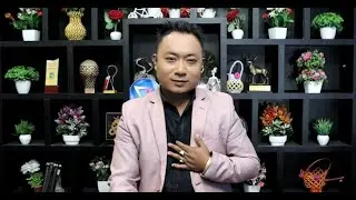 ENTERTAINMENT PROGRAMME || 4th FEBRUARY 2026 || 90.0 WAHONG RADIO(DIAMOND TV )