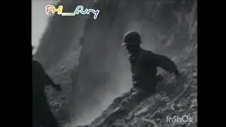 Cebu and Caballo Island in World War II